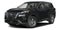 2025 Nissan Rogue FWD SL