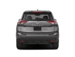 2025 Nissan Rogue FWD SL