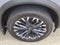 2025 Nissan Rogue FWD SL