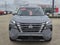 2025 Nissan Rogue FWD SL