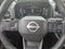 2025 Nissan Rogue FWD SL