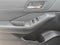 2025 Nissan Rogue FWD SL