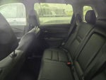 2025 Nissan Rogue FWD SL