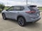 2025 Nissan Rogue FWD SL
