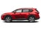 2025 Nissan Rogue AWD SL