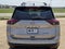 2025 Nissan Rogue FWD Platinum