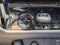 2025 Nissan Rogue FWD Platinum