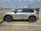 2025 Nissan Rogue FWD Platinum