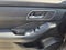 2025 Nissan Rogue FWD Platinum