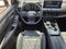 2025 Nissan Rogue FWD Platinum