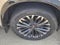 2025 Nissan Rogue FWD Platinum