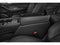 2025 Nissan Rogue FWD Platinum