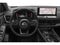 2025 Nissan Rogue FWD Platinum