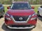2023 Nissan Rogue FWD Platinum *Ltd Avail*