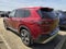 2023 Nissan Rogue FWD Platinum *Ltd Avail*