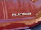 2023 Nissan Rogue FWD Platinum *Ltd Avail*