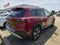 2023 Nissan Rogue FWD Platinum *Ltd Avail*