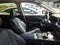2023 Nissan Rogue FWD Platinum *Ltd Avail*