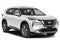 2023 Nissan Rogue FWD Platinum *Ltd Avail*