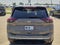 2024 Nissan Rogue FWD Platinum