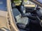 2024 Nissan Rogue FWD Platinum