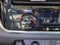 2024 Nissan Rogue FWD Platinum
