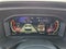 2024 Nissan Rogue FWD Platinum