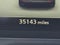2024 Nissan Rogue FWD Platinum