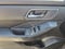 2024 Nissan Rogue FWD Platinum