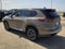 2024 Nissan Rogue FWD Platinum