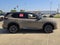 2024 Nissan Rogue FWD Platinum