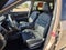 2024 Nissan Rogue FWD Platinum