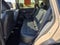 2024 Nissan Rogue FWD Platinum