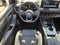 2024 Nissan Rogue FWD Platinum