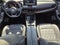 2024 Nissan Rogue FWD Platinum