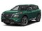 2024 Nissan Rogue FWD Platinum