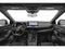 2024 Nissan Rogue FWD Platinum