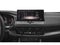 2024 Nissan Rogue FWD Platinum