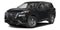 2024 Nissan Rogue FWD Platinum