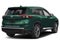 2024 Nissan Rogue FWD Platinum
