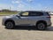 2025 Nissan Rogue AWD Platinum