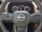 2025 Nissan Rogue AWD Platinum