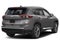 2025 Nissan Rogue AWD Platinum