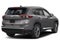 2025 Nissan Rogue AWD Platinum