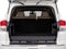 2012 Toyota 4Runner 4WD 4dr V6 SR5 (Natl)