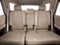 2012 Toyota 4Runner 4WD 4dr V6 SR5 (Natl)