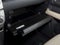 2012 Toyota 4Runner 4WD 4dr V6 SR5 (Natl)