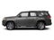 2012 Toyota 4Runner 4WD 4dr V6 SR5 (Natl)