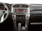 2012 Toyota 4Runner 4WD 4dr V6 SR5 (Natl)