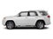 2012 Toyota 4Runner 4WD 4dr V6 SR5 (Natl)